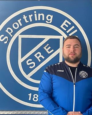 Fabian Maximilian Diefke