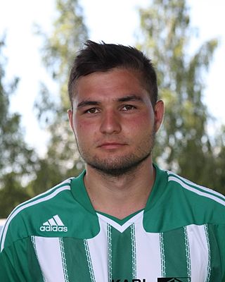 Artjom Streck