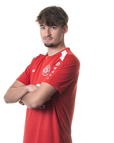 Foto: onemorepicture / Thorsten Wagn