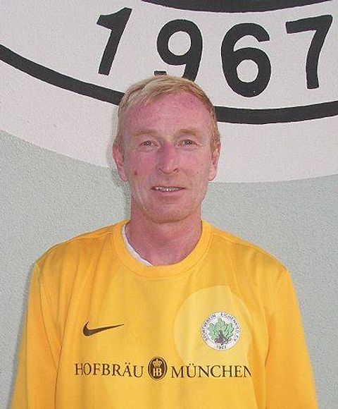 Foto: Portrait: Markus Bongers Micha