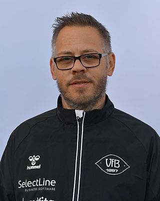 Manuel Crölle