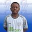 Elvis Vangu