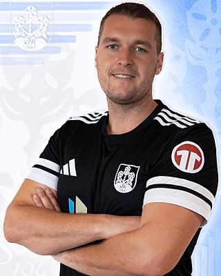 Oliver Meyer
