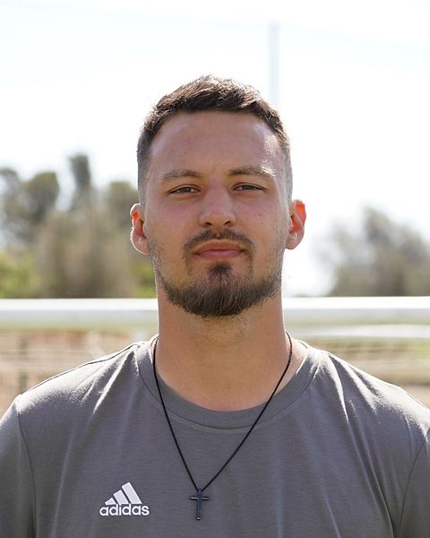 Foto: Ertem Öztürk