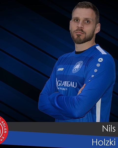 Foto: Christine Challen