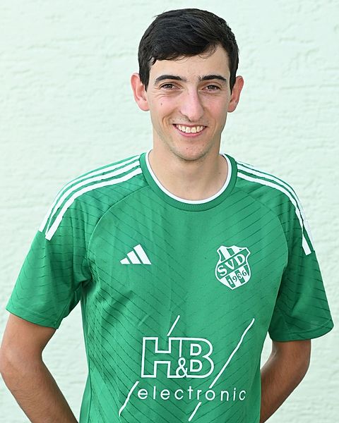 Foto: Hubert Holzner_