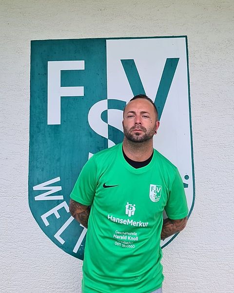 Foto: Daniel Pereira