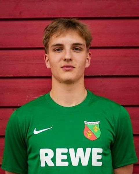 Foto: TSV Wartenberg