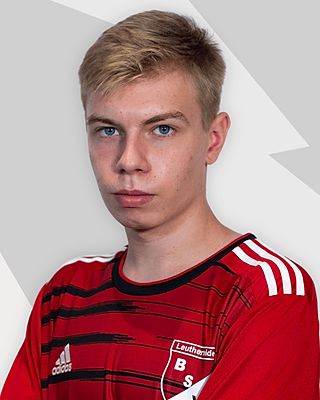 Johannes Hermann Beeker