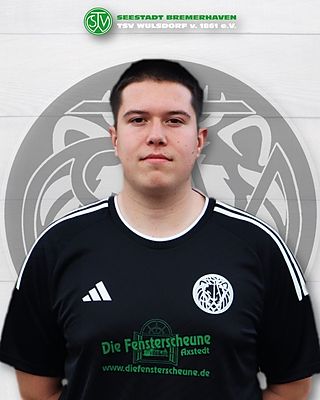 Jose Rodriguez Martins