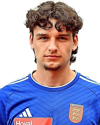 Aaron Jutzeler