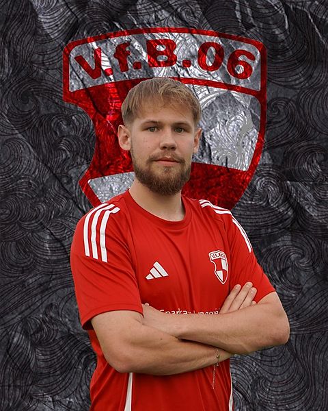 Foto: Marcel Schwarz