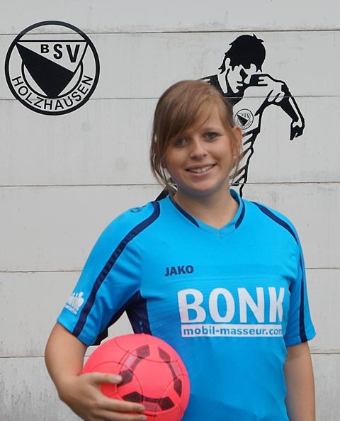 Foto: Christoph Dallmöller