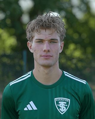 Mats Lammers