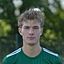 Mats Lammers