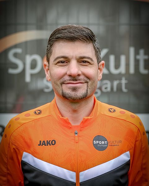 Foto: Roland Henner