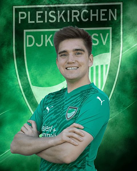 Foto: Elena Bachmaier