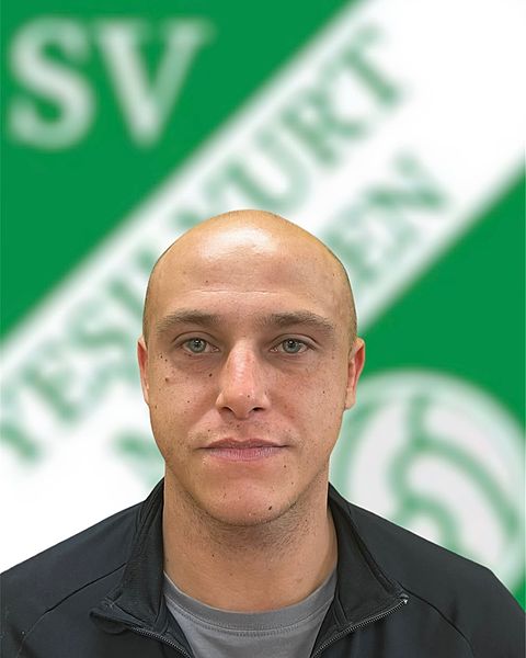 Foto: Recep Uyanık