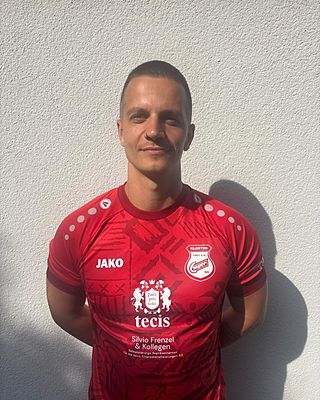 Michel Höllein