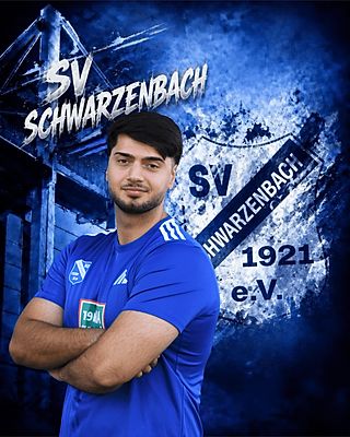 Serhat Yilmaz