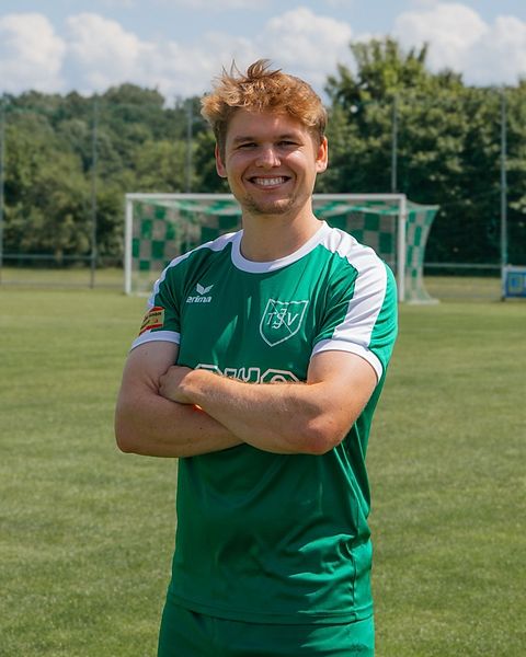 Foto: Ramona Nefzger