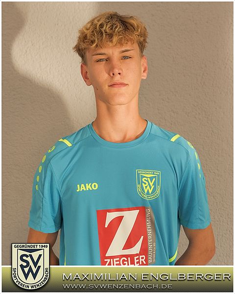 Foto: Stefan Glötzl