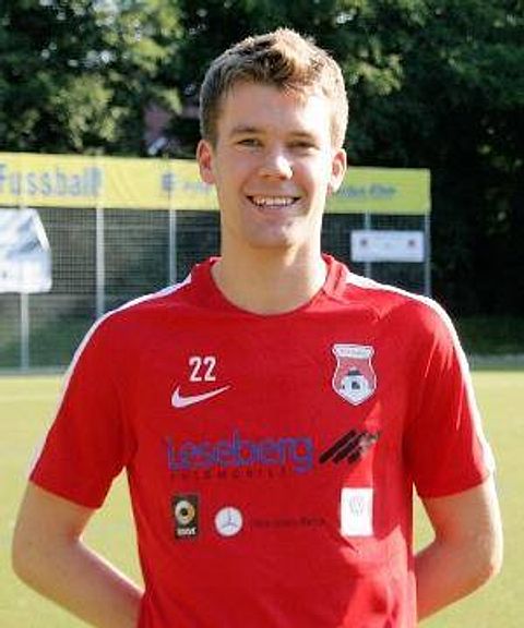 Foto: Seweryn Malyk