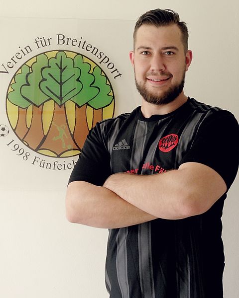Foto: Maik Lotzmann