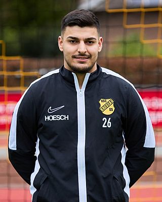 Ugur Polat