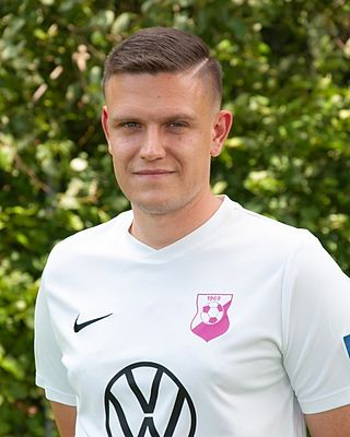 Tobias Kollmann