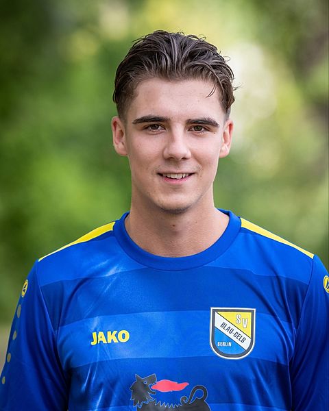 Foto: Sebastian Hennigs