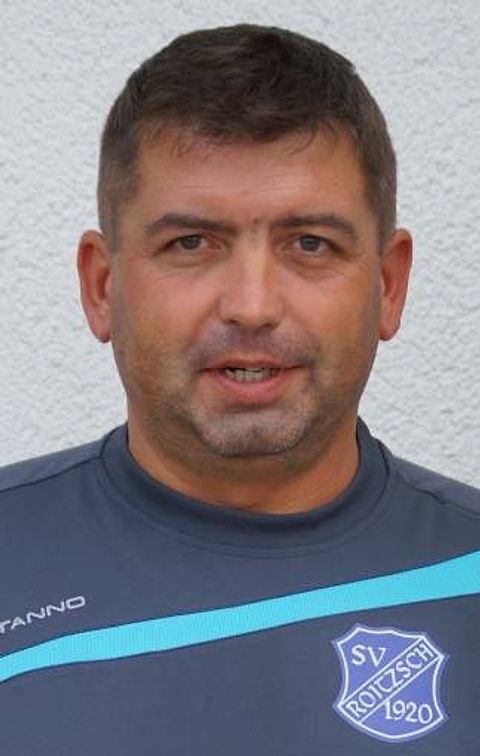 Foto: A. Weimer