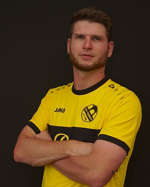 Foto: Christian Gentner