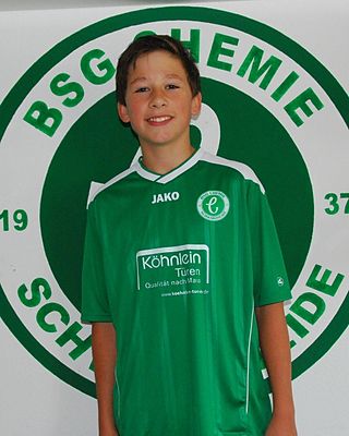Matthias Fiedler