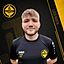 Luca Barth