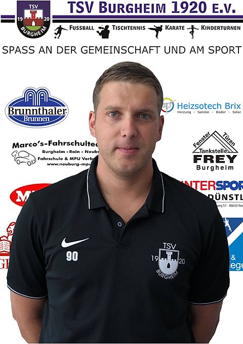 Foto: Karmann Matthias