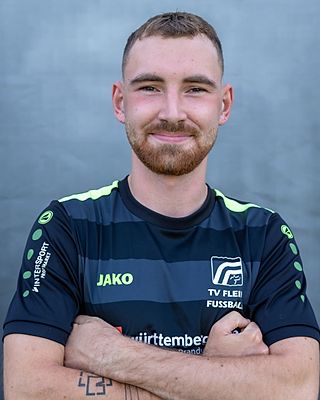 Marvin Häffner