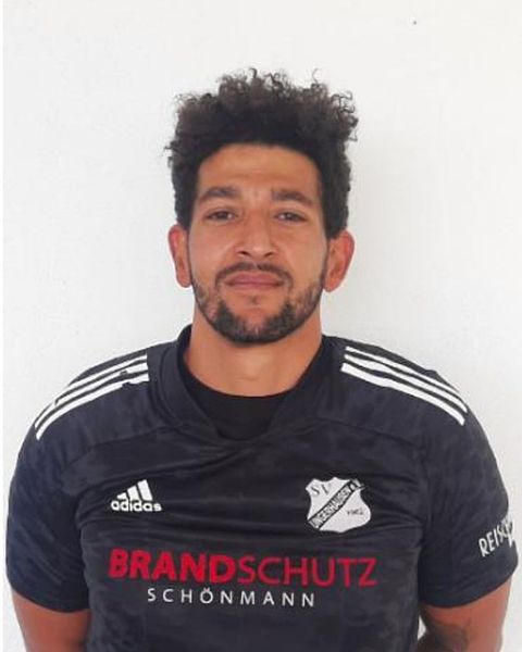 Foto: Raphael Kohlhofer