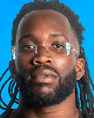 Daniel Ntabala