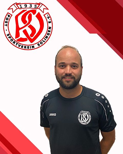 Foto: Post SV Solingen