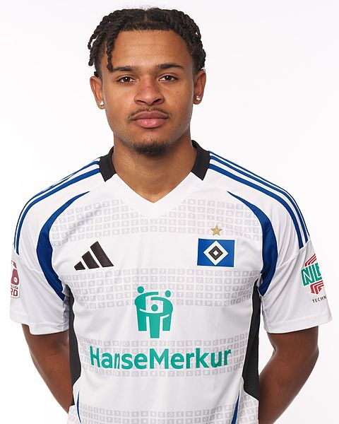 Foto: Michael Schwarz