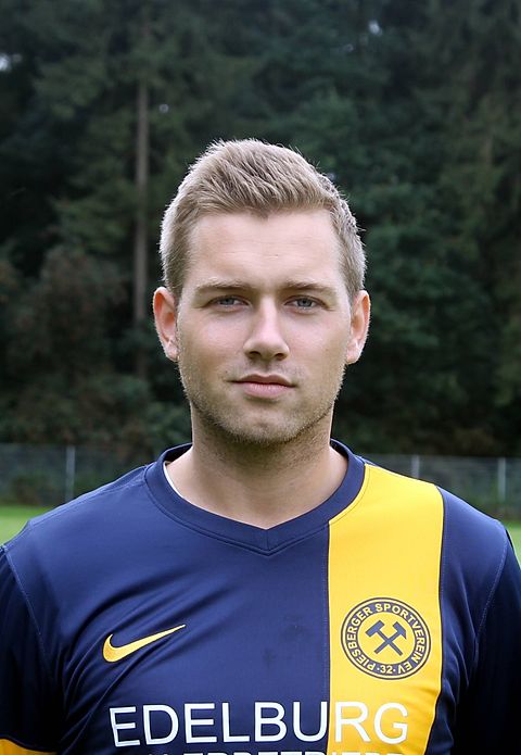 Foto: Andrea Krüßel