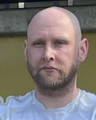 Manuel Döring