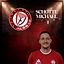 Michael Schotte