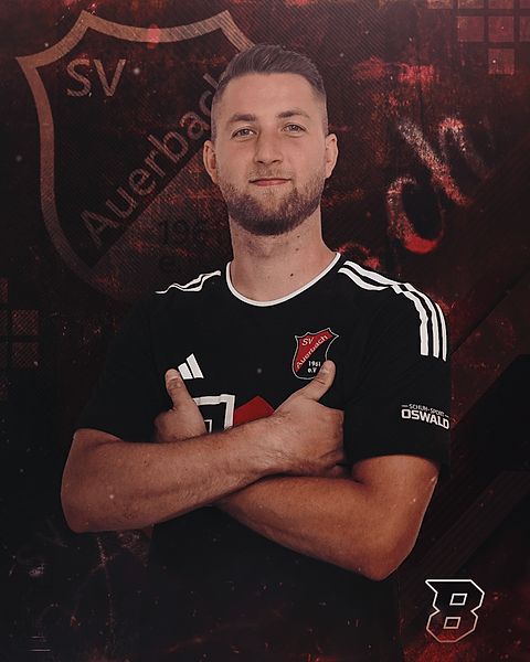 Foto: Nico Kellermann