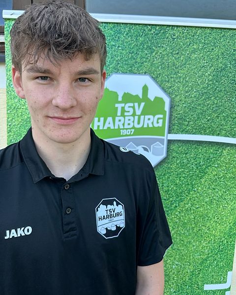 Foto: TSV Harburg