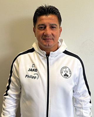 Cenk Taskin