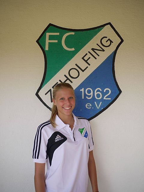 Foto: Katharina Windecker