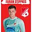 Farian Steppkes