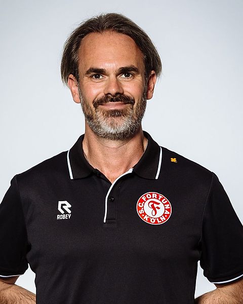 Foto: Martin Scherag